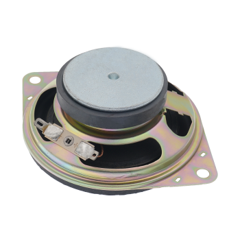 Loud Speaker-LEU102A-45H25W4N